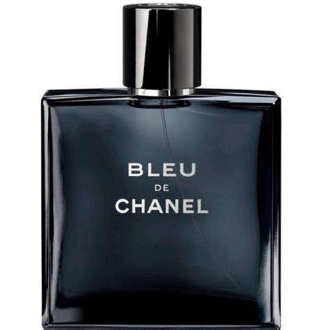 heren arsortiment van chanel|CHANEL.